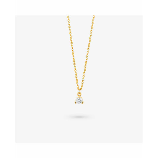 V7H33FDFC2E759A986D3648A252F7A17C19R4243496P2