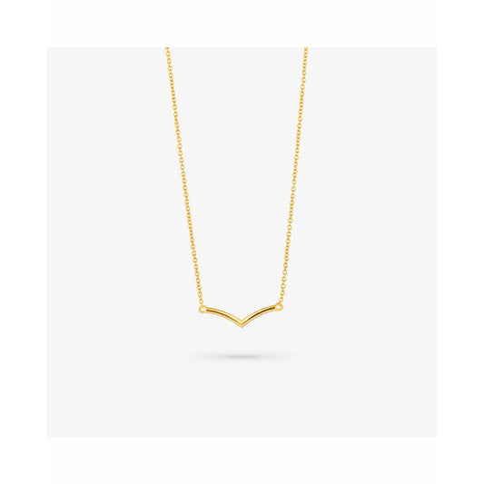 V7HD88CA5D8CDD1EF9A627D91C492305447R4243500P2