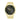 V8HAA1B13B5A219FCBD44A45319C7DABA5BR5126399P1