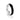 V7H67A90F0142FD9F5EED94DD73C42E9467R6450723P1