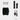 V6H94088F264B7E09FC2B9FA6FB3D4FE336R4593139P8