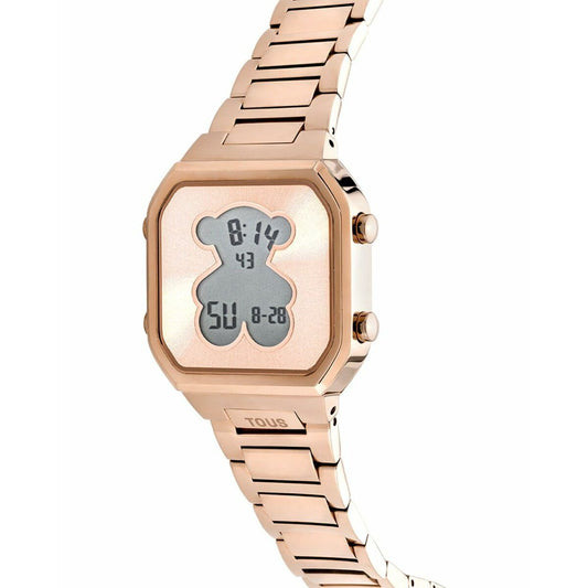 V9H18606FC5630BFF04D0D75385A374BB36R6450562P2