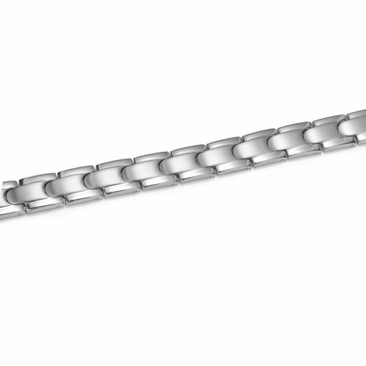 V4H97F13BB887E3950B026E7BD4D388375ER6734315P2