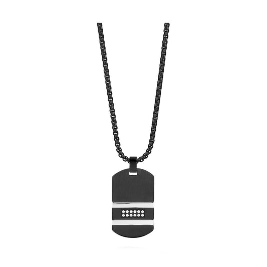V4HC3216E964E14807D46069811F721038AR6851992P1