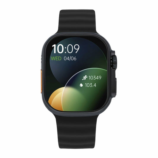 V5HED89725A4FB340A9C3E198A7E3C3968ER6185375P1