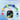 V5HD5C838FAC7891ABE253164E29A4821DDR6185562P2
