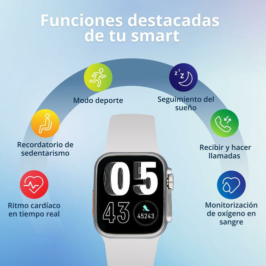 V5H63C2BF930D5A940A6FBDA930C95A20F3R6185469P2