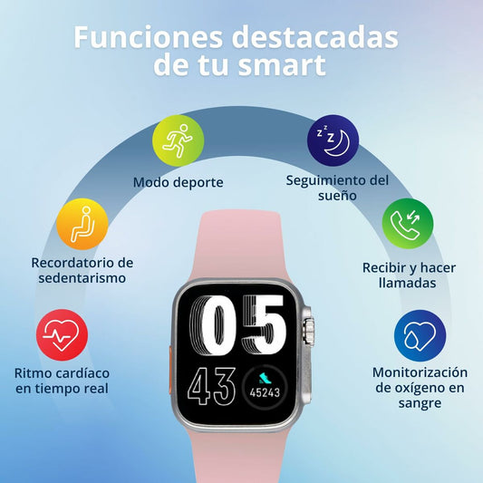 V5H9B5AC7814FC9832ECFE4FF2EFE5F3165R6185768P2