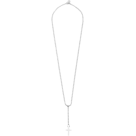 V5HD9EDFB65EA43B824A7A561797FEB2FBER5526474P1