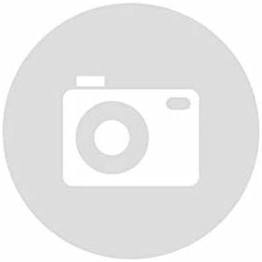 V5H347EDE2A6675CDD7F2C4C9B865FDF83ER6467920P2