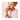 V5HDDFDDF067B2C51A4F0F12BED84495384R6895499P2