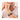 V5HA5CDBEACCC87831141524AADB4D1335FR5785640P2