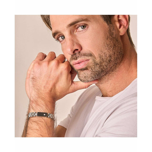 V5H74900D22749D0A801673486B80127415R5856884P2