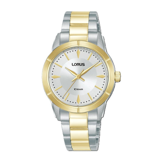 V4H3AFF177FB2770F1D330F8CD8F8D5B48ER7414036P1