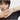 V4H42D1E28A547CEEBA810D2F5E8EFA25E7R7182980P5