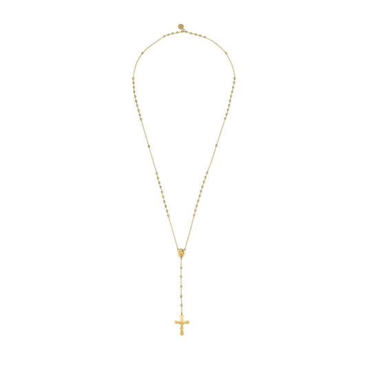 V3H4461B51F72C22F4376D7B1AC97197C32R7585121P1