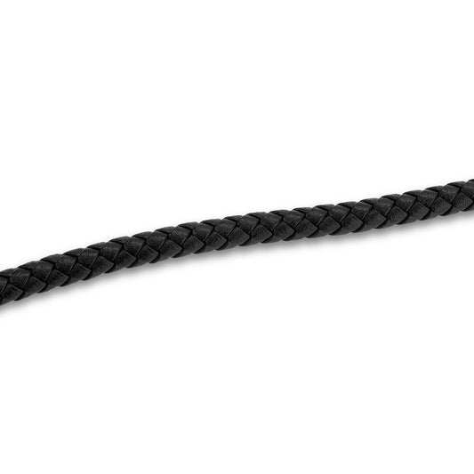 V4HD5D9127C5976CCB11611912E8E4E566CR7470987P2