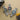 V3HDFBDD4025AEF0FB8ADA9B5ABAE37E409R7587516P3