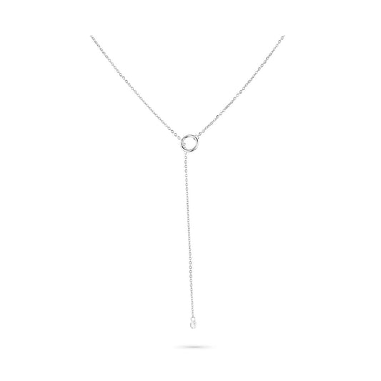 V3H34828389109EC815BFF1F934A6B8774DR7563693P1