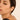 V2HD311FB29ED153B552C1433E5BBDB6122R7660316P3