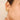 V2HB244569B48B2A37878A0522F7B1FB4EAR7651770P3