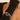 V2H7F1D9044D7656D22EEDECC398E29E850R7651700P3