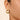 V2H0530174C1873BF70646C8622397BBC55R7660347P3