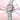 V2H168B688B94CAD56100C64401DEFCD9EDR7738942P4