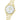 V2H92F0410C5CC6739E4CDDE0569C69BCFBR7738993P2