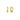 V2H8B2BD068FECAF35F6E109D198DE892B4R7739790P1