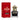 V9H800EDA373CE1B59F952B6D9C5406B806R7222966P1