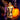 V5H6C3B51C4C2C093199D5C9888DF10A52DR5974600P6