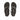 V5HC9CF1030A0E1A340C494D13BC6D7D9F0R6071294P4