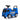 V7H5EEF7341D49E8925575D6C0B53CF3EB3R4131139P1