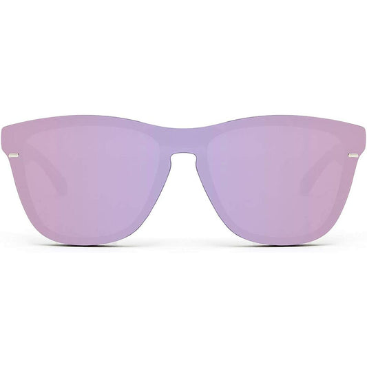 V10H4E95093DA6CA9229A6CE8C555FC918D0R3613651P2