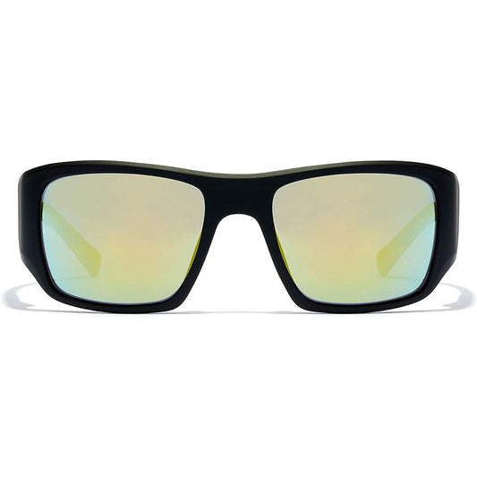 V10H129841858A4E6F679C919D941687DC90R3613624P2