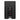 V8HC807E480E44D41597099788420587C18R3555918P5