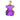 V2H119FFE5CFCEAF1057AA0E6F5C6CDE484R7726700P1