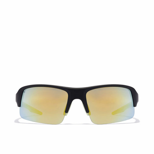 V8H332578D6A7911876726F1E72838912D7R3462577P2