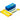 V8H1410260CC86383EE133123D2E070B7C0R3443384P6