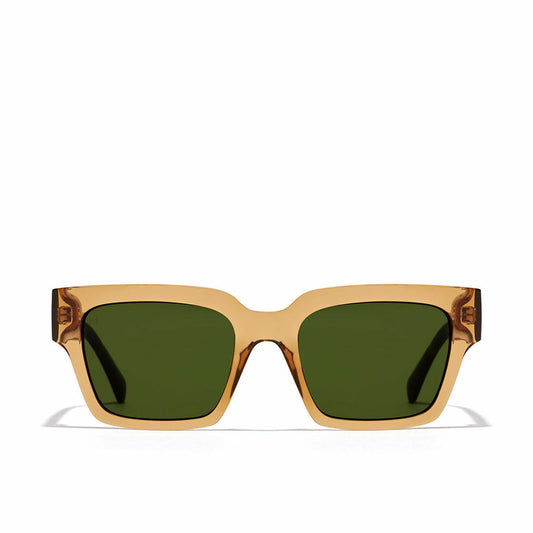 V4H86DB04683A93C9AC3C9C01E4DA57F7D8R7504112P1