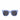 V5HAE52BD8FAE8D8D739AEAE5BE71D2B209R5607389P1