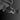 V5H18B7262FA3B1E6125F3ED2D902B5AFF7R5528934P7