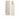 V16H197C2252BE560B3C41E3CC975F10A3C8R5537034P8
