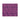 Velveteen Microfiber Blanket — Pink & Navy Abstract Pattern Cozy Throw