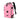 V3HDA83EA17846AC0C5B855E8F343A26A98R7587958P1