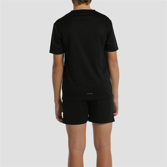 V6H816AF0390255BF86FEEADB03E68539CCR4721881P2