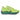 V2HCEC8ADAA5BD8DD35C107D1951233117ER7622241P1