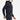 V2HEAF89755E11EB2C5034F962F2EBD622CR7635840P3