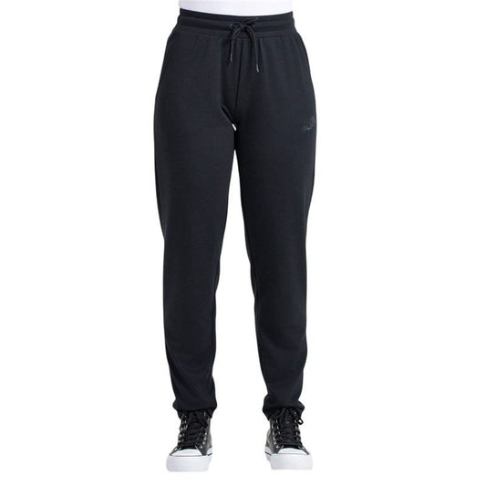 V2HA26FC09861DBC35DA030D89A77969037R7636495P1